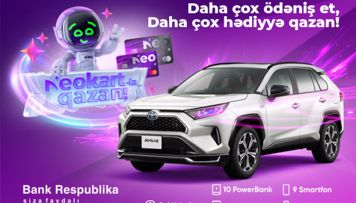 neokartla-ode-toyota-rav4-udmaq-sansi-qazan